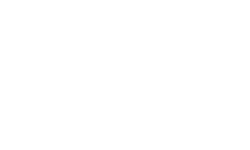 Het logo van Doetinchems C.V. Bedrijf Doetinchems C.V. Bedrijf, een monteur werkzaam in Doetinchem